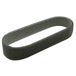 Protège-filtre Adapt. Honda 17218ZE6505 (pour 034103)