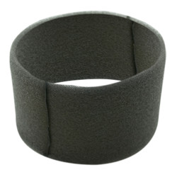 Protège-filtre Adapt. Honda 17210ZE2821 (pour 034104)