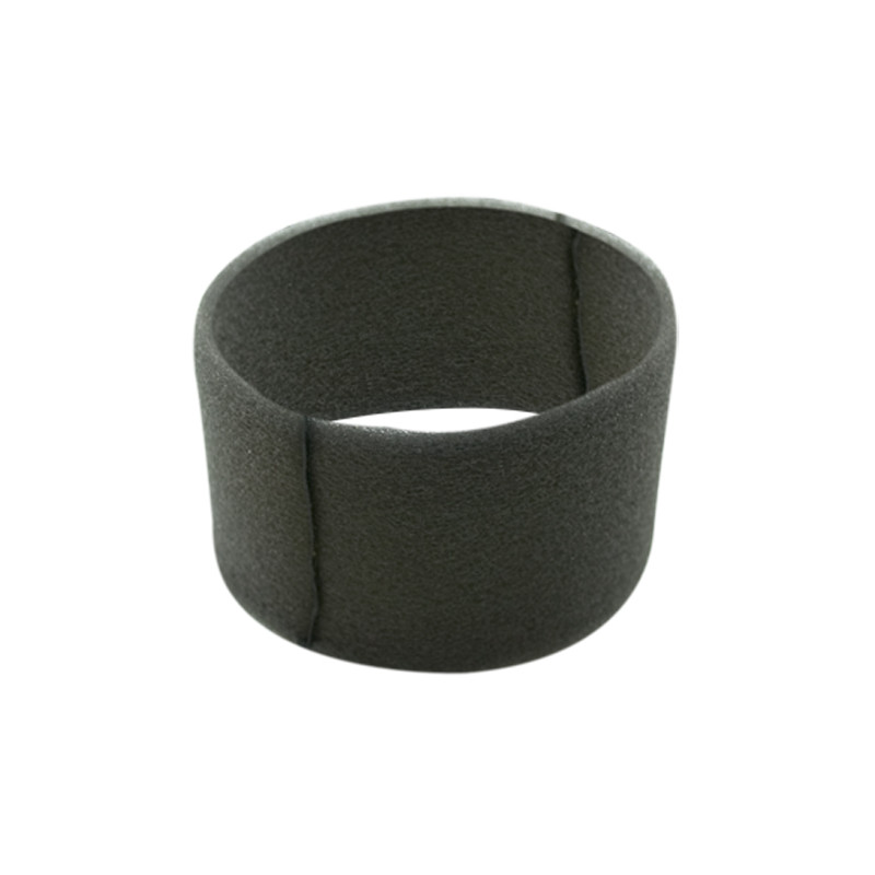 Protège-filtre Adapt. Honda 17210ZE2821 (pour 034104)