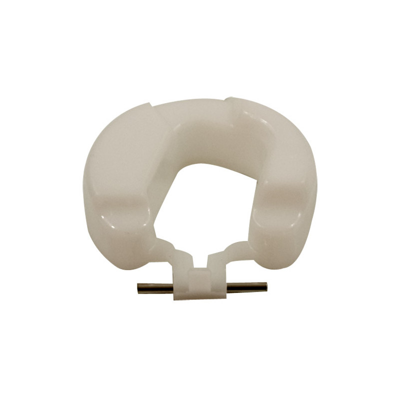 Flotteur Adaptable Honda GCV135 - GCV160 Remplace 16013ZL1003