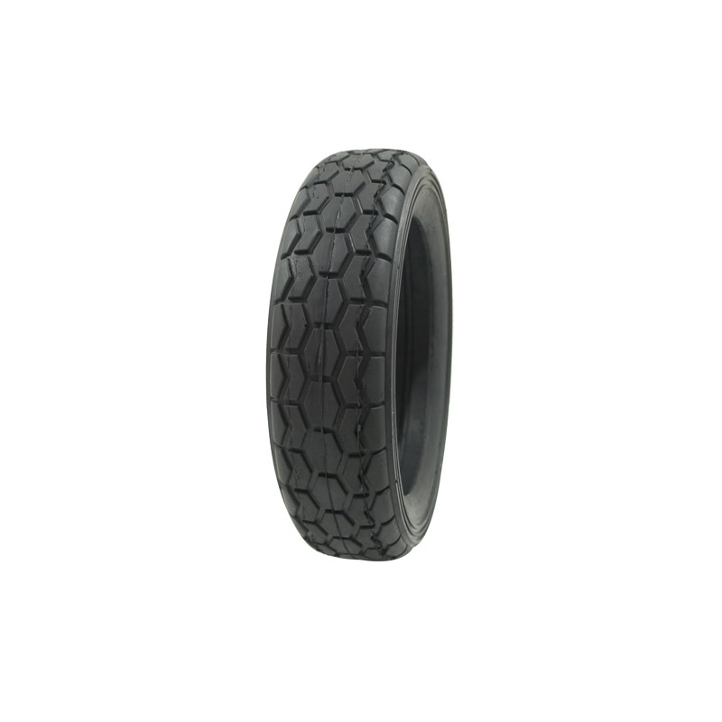 Bandage de roue Adapt. Honda HRA216 - 42861VB5800