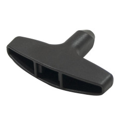 Poignée de lanceur Honda GCV135 - GCV160 - GCV190 - 28461ZL8003