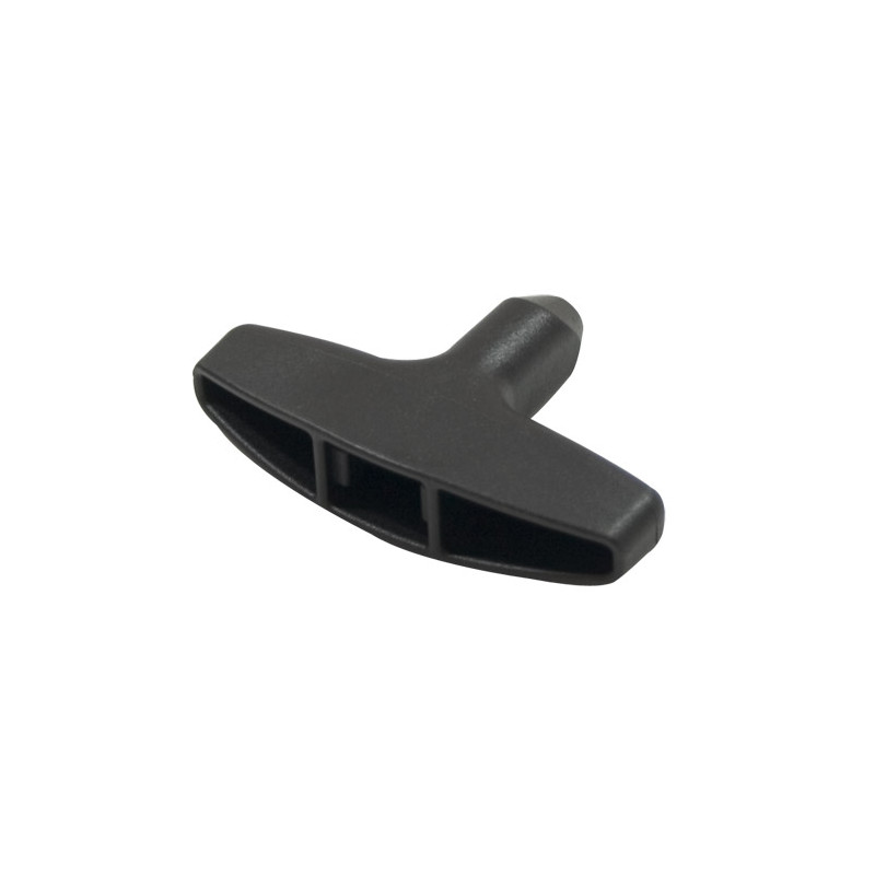 Poignée de lanceur Honda GCV135 - GCV160 - GCV190 - 28461ZL8003