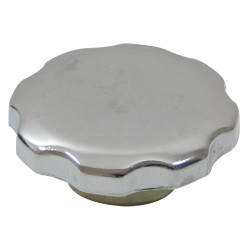 Bouchon réservoir essence Adapt. Honda Rempl. 17620ZE2W00