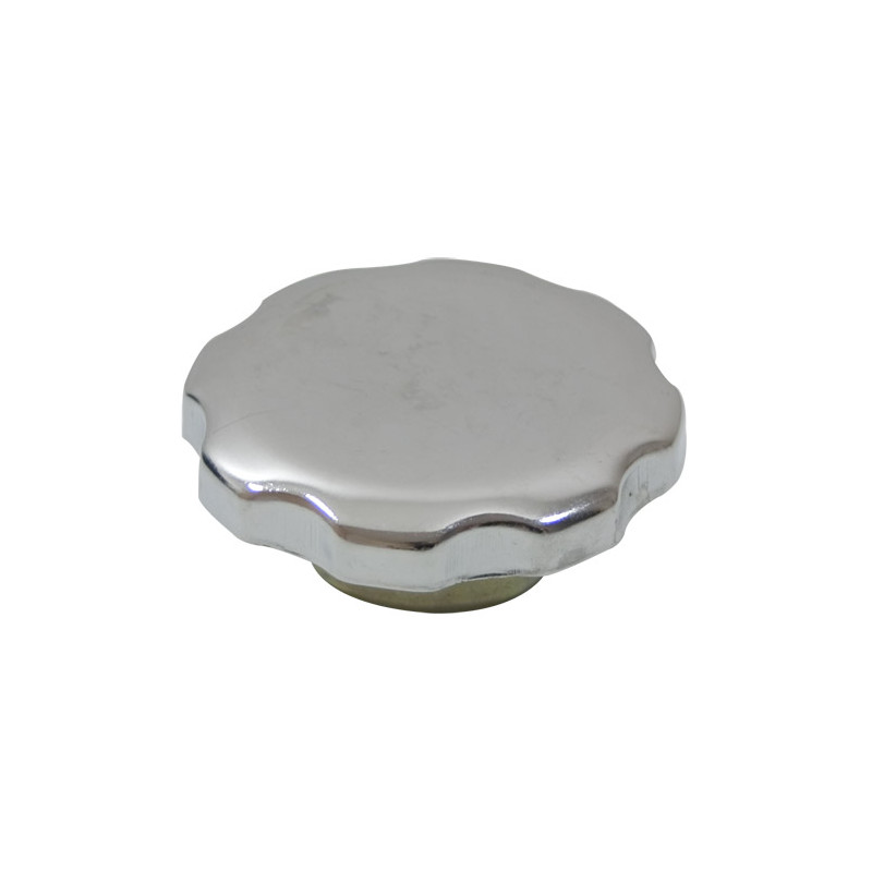 Bouchon réservoir essence Adapt. Honda Rempl. 17620ZE2W00