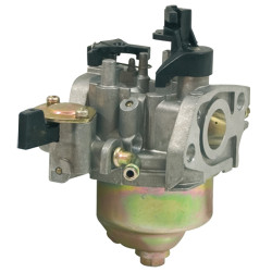CARBURATEUR ADAPT. HONDA GXV120 - 16100ZE6005 - 16100ZE6W00