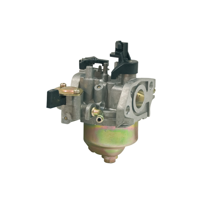 CARBURATEUR ADAPT. HONDA GXV120 - 16100ZE6005 - 16100ZE6W00