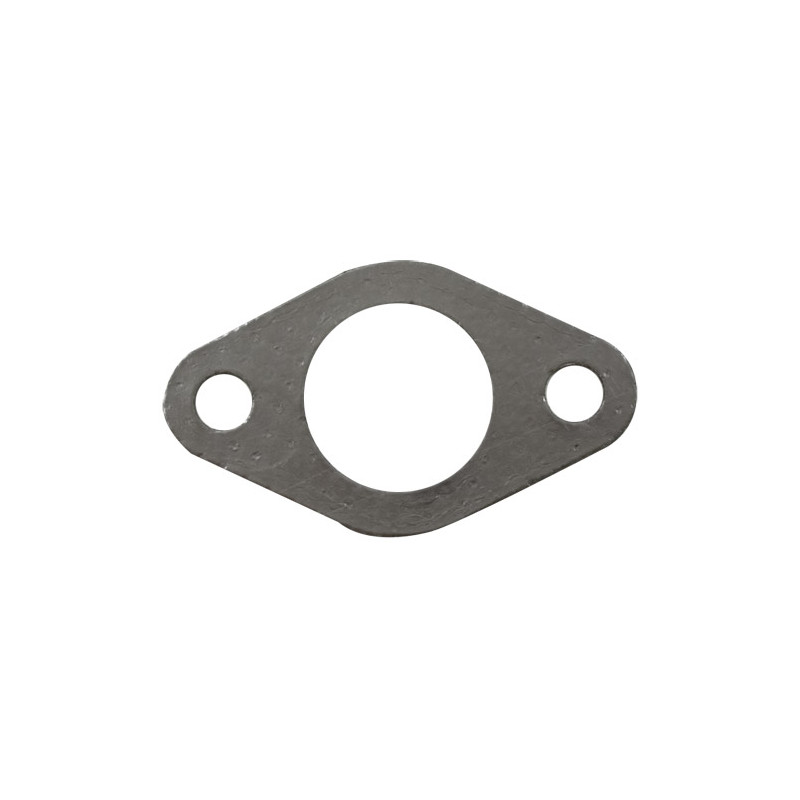Joint d'échappement Adapt. Honda GX240, GX340, GX390, 18333ZK6Y00