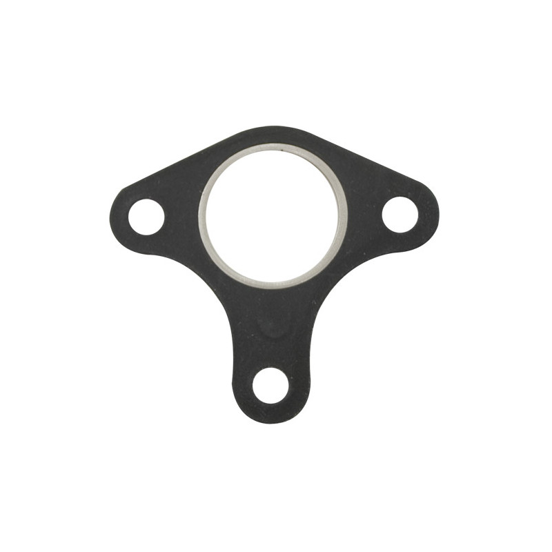 Joint d'échappement Adapt. Honda GX160, GX240, GX340  18381ZE2W10