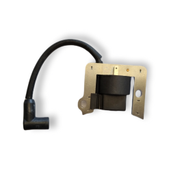 Bobine d'allumage Adapt. HONDA GXV140K1-GXV160K1 #30500ZG9801