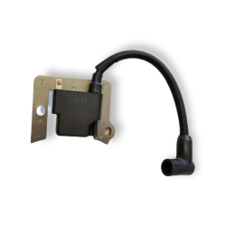 Bobine d'allumage Adapt. HONDA GXV140K1-GXV160K1 #30500ZG9801