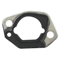 Joint d'embase de filtre à air Honda GXV120 #16220ZE6010