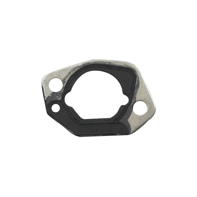 Joint d'embase de filtre à air Honda GXV120 #16220ZE6010