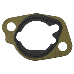 Joint d'embase de filtre à air Adapt. Honda 16220ZE1020