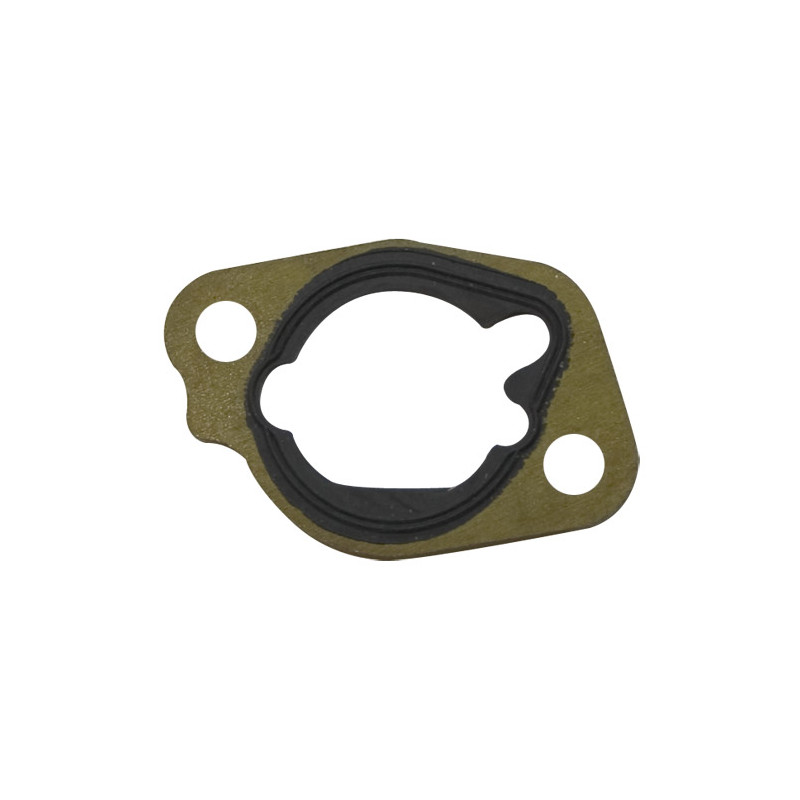 Joint d'embase de filtre à air Adapt. Honda 16220ZE1020