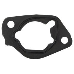 Joint d'embase de filtre à air HONDA 16220ZA0702 -GX240, GX340, GX390