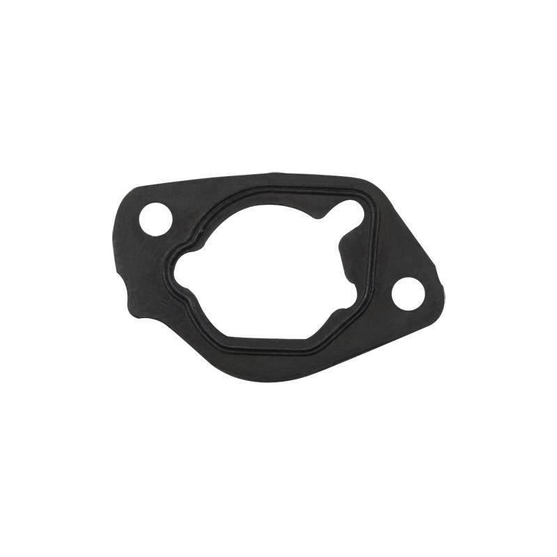 Joint d'embase de filtre à air HONDA 16220ZA0702 -GX240, GX340, GX390