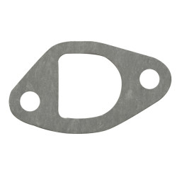 Joint d'admission Honda GXV160 #16212ZH8800 - 16212ZH8000