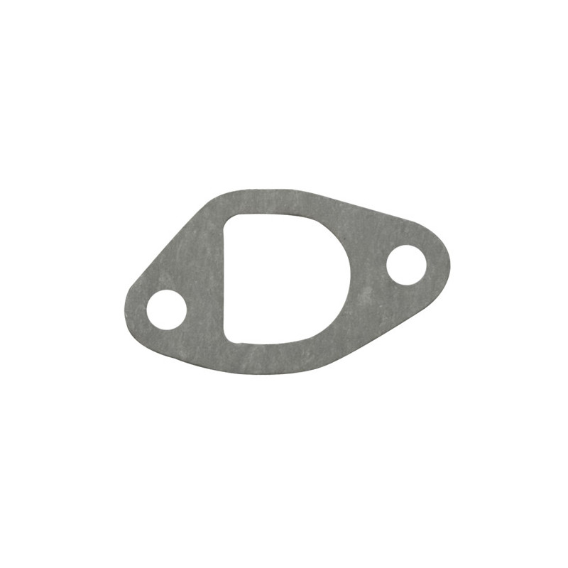 Joint d'admission Honda GXV160 #16212ZH8800 - 16212ZH8000