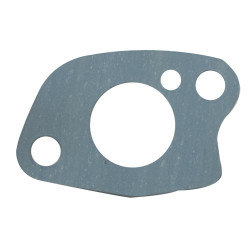 Joint d'admission Adapt. Honda GXV160 16221ZH8801