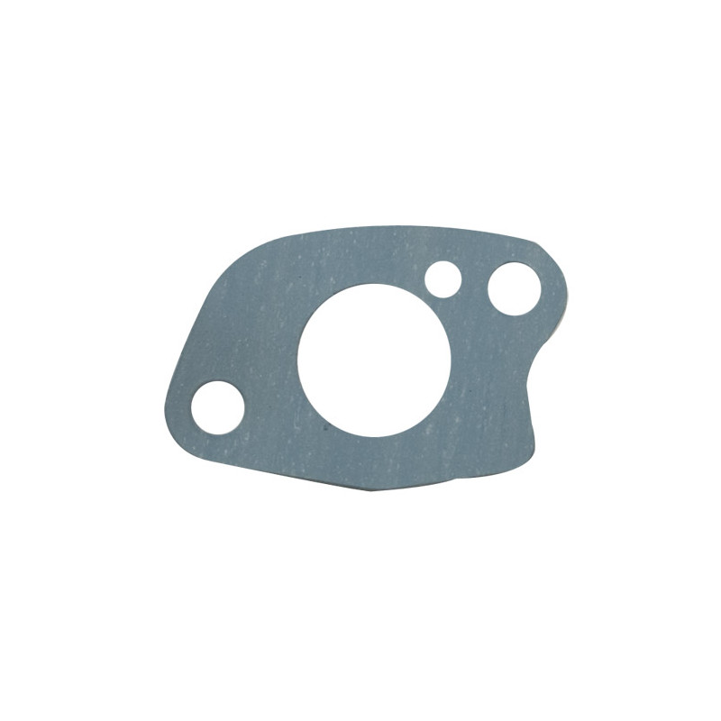 Joint d'admission Adapt. Honda GXV160 16221ZH8801