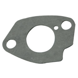 Joint de bride admission Adapt. Honda GX240 - GX270 #16223ZA0800