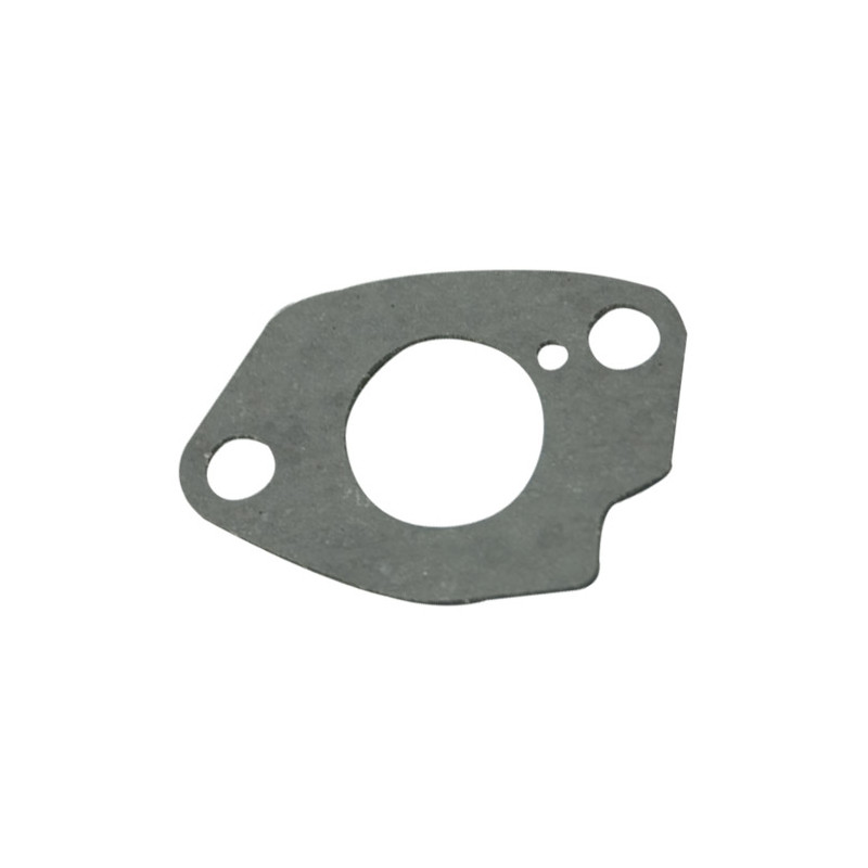 Joint de bride admission Adapt. Honda GX240 - GX270 #16223ZA0800