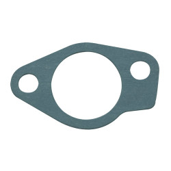 Joint d'admission isolant GX340, GX390,16223ZE3W00 - 16223ZF6000