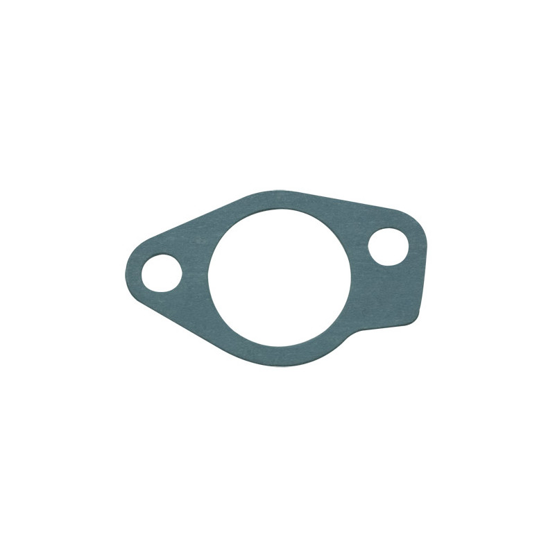 Joint d'admission isolant GX340, GX390,16223ZE3W00 - 16223ZF6000