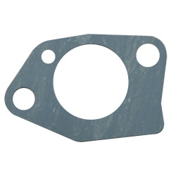 Joint de carburateur Adapt. Honda GX340, GX390, Rempl. 16221ZF6800