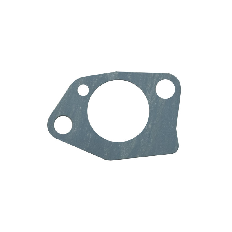 Joint de carburateur Adapt. Honda GX340, GX390, Rempl. 16221ZF6800