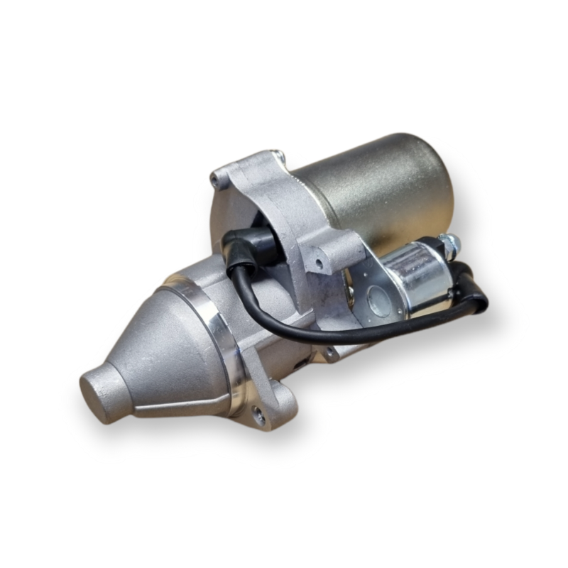 Démarreur adapt. HONDA GX340, GX390 - 14 dents - 31210ZE3013