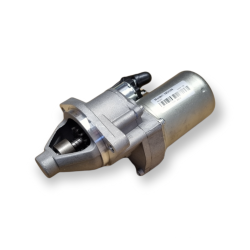 Démarreur adapt. HONDA GX340, GX390 - 14 dents - 31210ZE3013