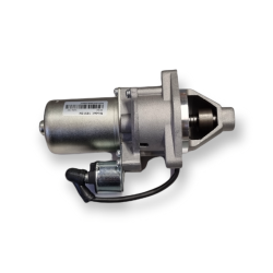 Démarreur adapt. HONDA GX340, GX390 - 14 dents - 31210ZE3013