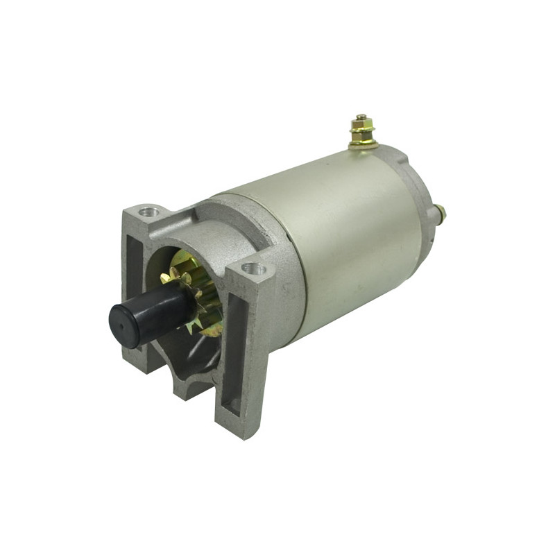 Démarreur Adapt. Honda GX610-GX620-GXV610-GXV620 - 31200ZJ1004