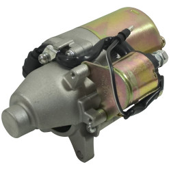 Démarreur adapt. HONDA GX140-GX160 - 31210ZE1023