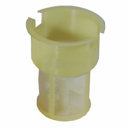 Filtre à essence rempl. Honda 17672880000 - 17272ZE2W01