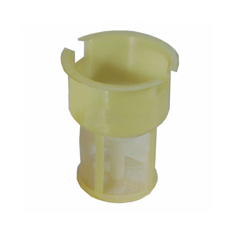 Filtre à essence rempl. Honda 17672880000 - 17272ZE2W01