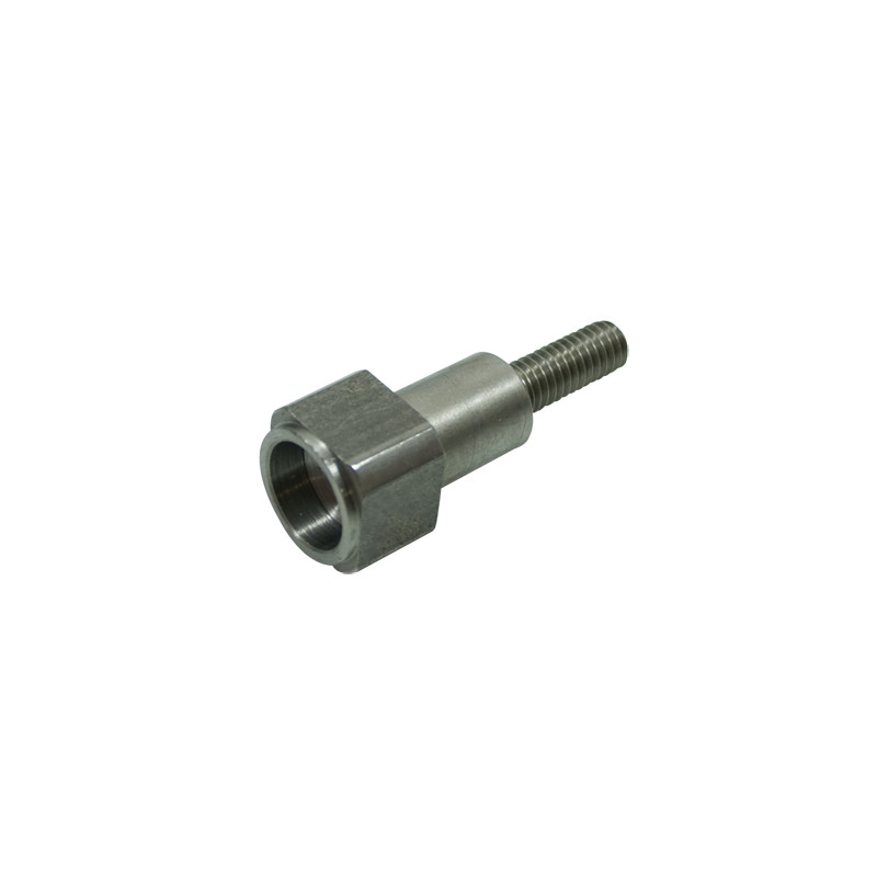 Adaptateur tête 051100 en 12x175FG pour Husqvarna