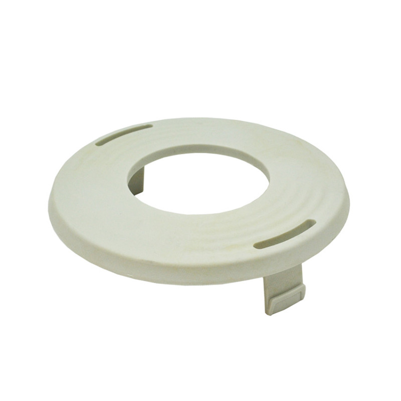 Couvercle de tête 051130 Remplace 40037139701 pour 46-2