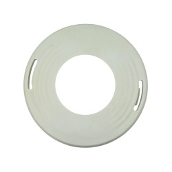 Couvercle de tête 051130 Remplace 40037139701 pour 46-2