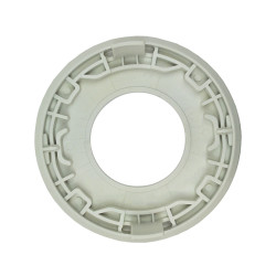 Couvercle de tête 051130 Remplace 40037139701 pour 46-2