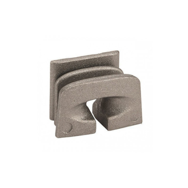 Oeillet Tête fil 051130 Remplace Stihl 40027138307