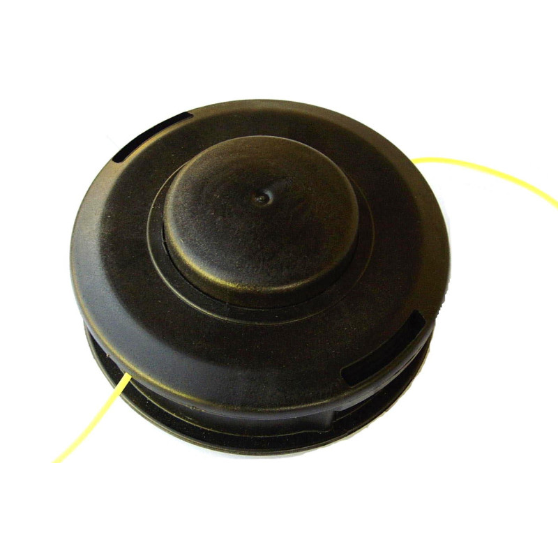 Tête Tecomec Tap-N-Work adaptable à Stihl 12x150 et 14x150