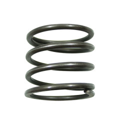 Ressort tête Easy Load Tecomec 051160 et 051180