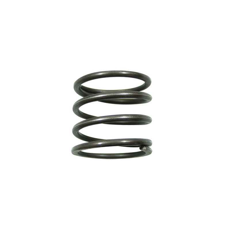 Ressort tête Easy Load Tecomec 051160 et 051180