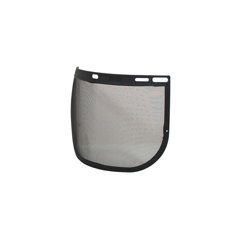 Ecran grille pour visière 05122 et casque 05130