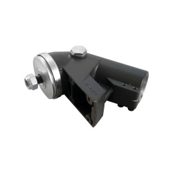 Renvoi d'angle Adapt. Husqvarna 240R, 245R,  GR41, GR50 - 502285704