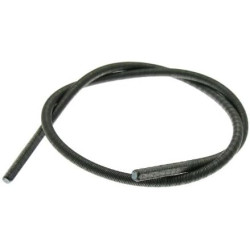 Axe flexible adapt Stihl FS350, FS450, FS480 - 41287113300