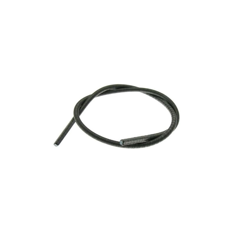Axe flexible adapt Stihl FS350, FS450, FS480 - 41287113300